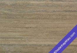 Đá Travertino Carolina Nhập Khẩu Cao Cấp – Phân Phối Sỉ Toàn Quốc