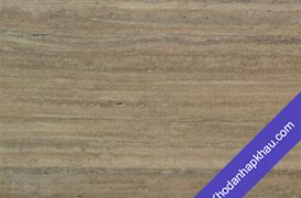 Đá Travertino Carolina Nhập Khẩu Cao Cấp – Phân Phối Sỉ Toàn Quốc