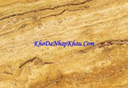 Tổng Hợp Các Mẫu Đá Travertine – Phân Phối Sỉ Đá Travertine Toàn Quốc