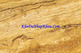 Tổng Hợp Các Mẫu Đá Travertine – Phân Phối Sỉ Đá Travertine Toàn Quốc