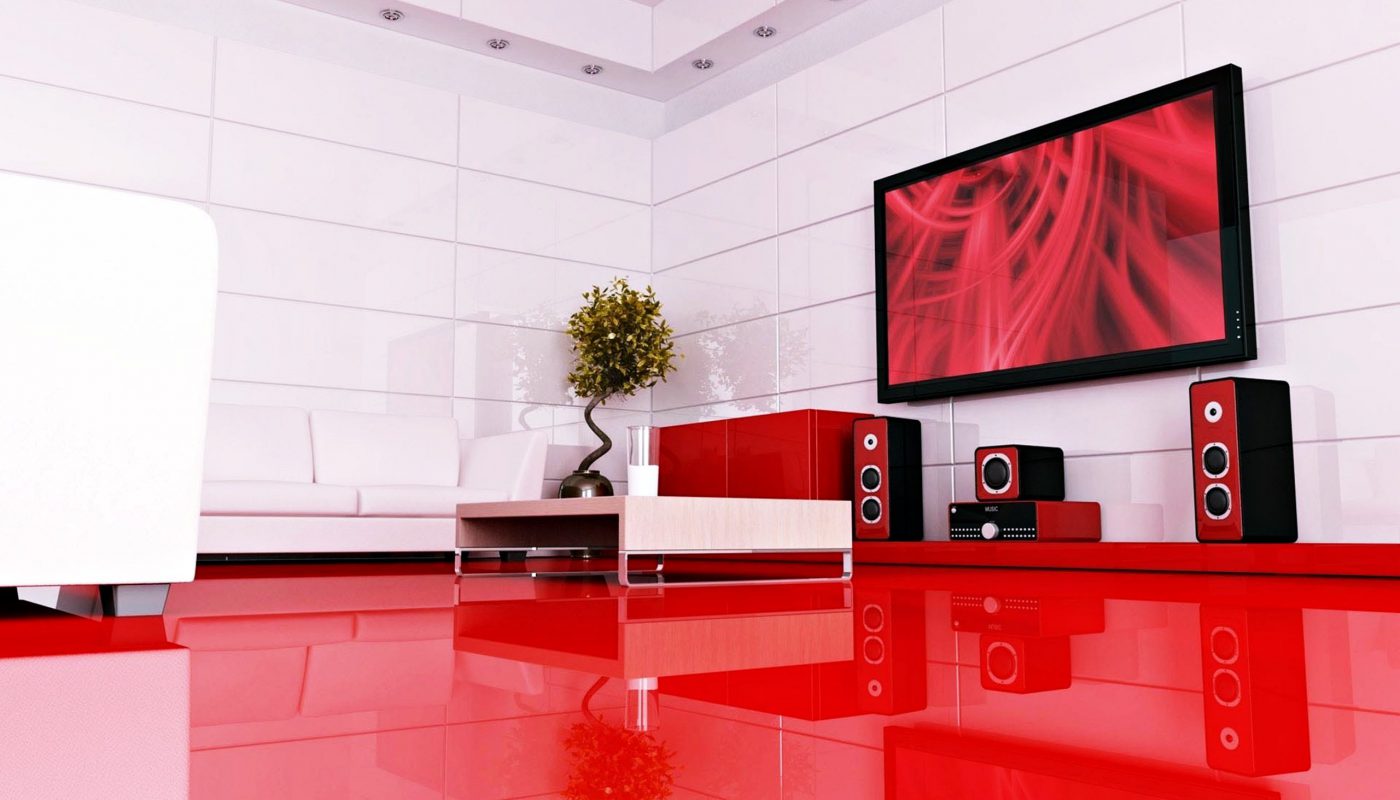 Tại sao du lịch Hạ Long là một nơi không thể bỏ qua