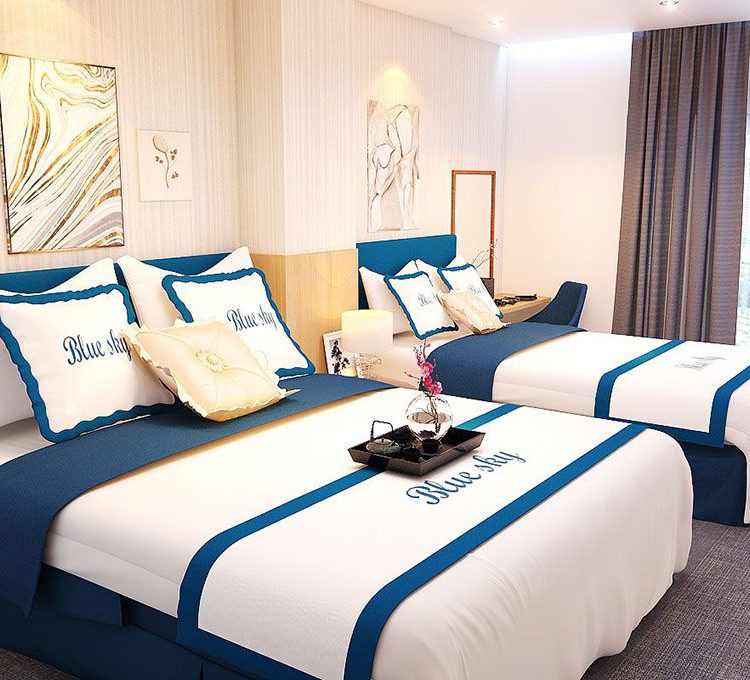 Thiết Kế Phòng Thờ Đẹp Trang Nghiêm
