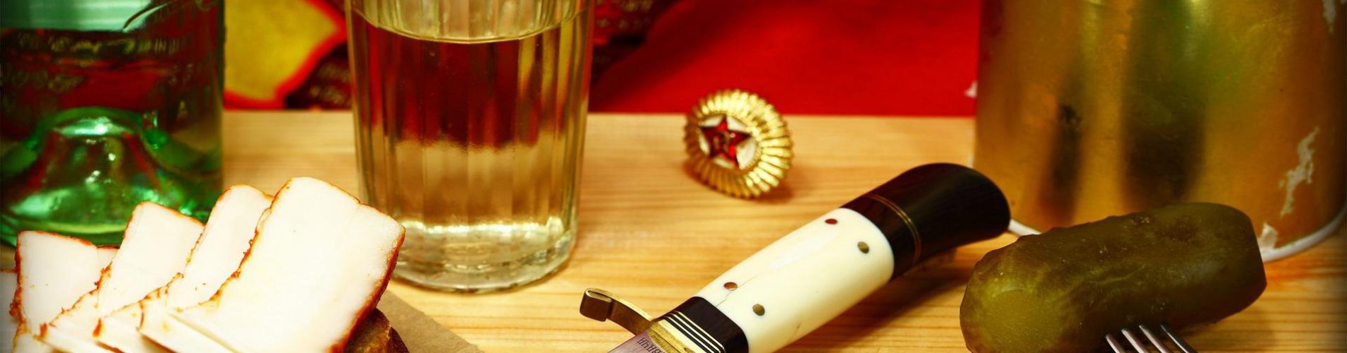 8 chia sẻ khi du lịch Hong Kong
