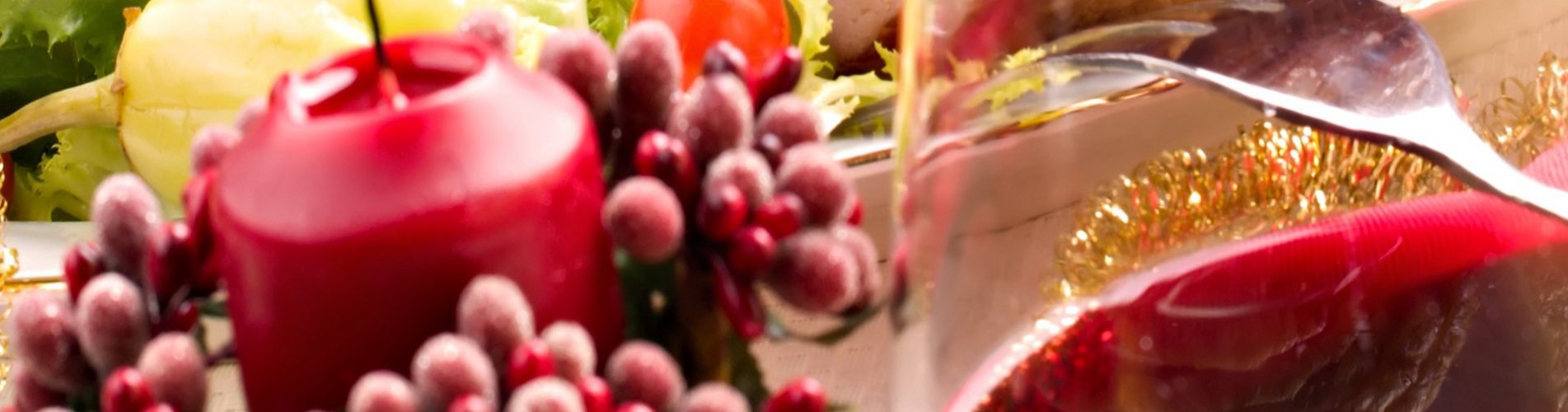 Ba điểm đến du lịch đẹp nhất trong tháng 11