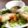 Cơm Chay An Phúc – Ngõ 113 Hoàng Cầu – Chuyên món chay