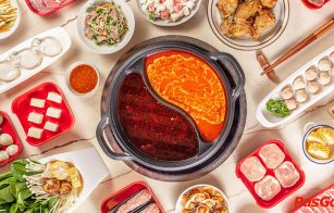 Hotpot Story – Nguyễn Khánh Toàn