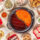 Hotpot Story – Nguyễn Khánh Toàn