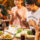 Nhà hàng ThaiExpress – Royal City