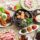 Sushi Dining Aoi – Góc Ẩm Thực Nhật Giữa Sài Thành