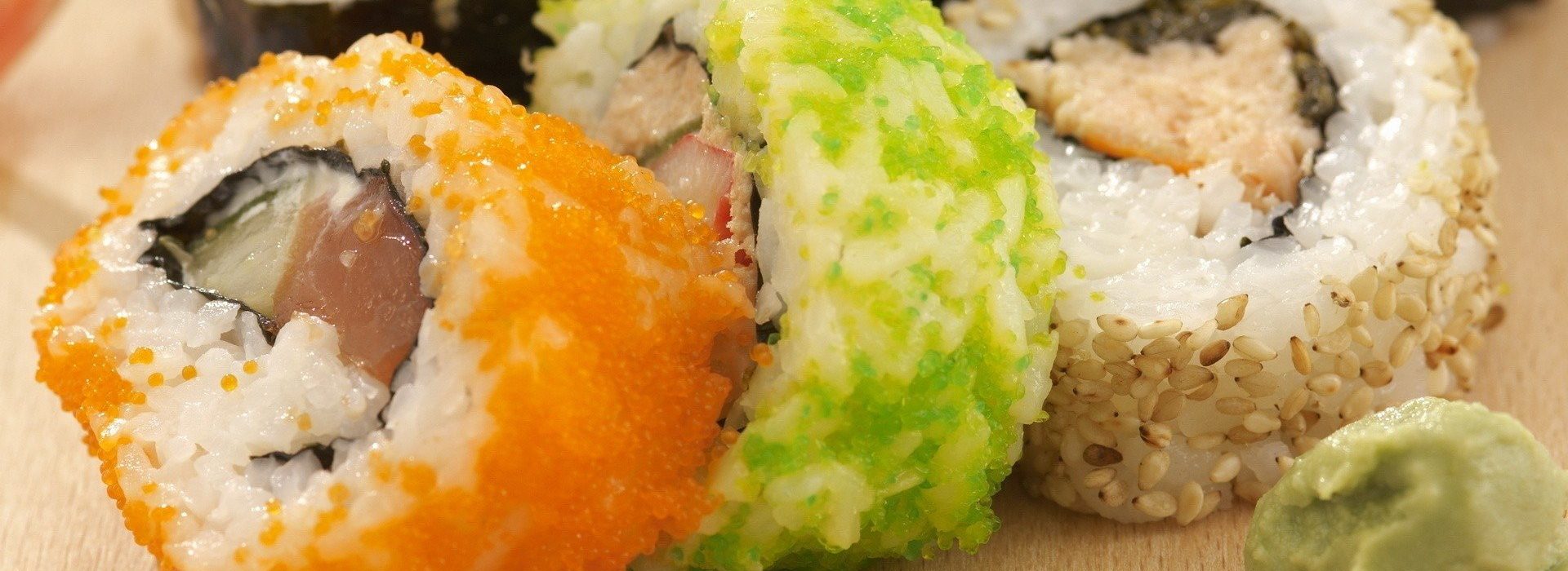 Ba điểm đến du lịch đẹp nhất trong tháng 11