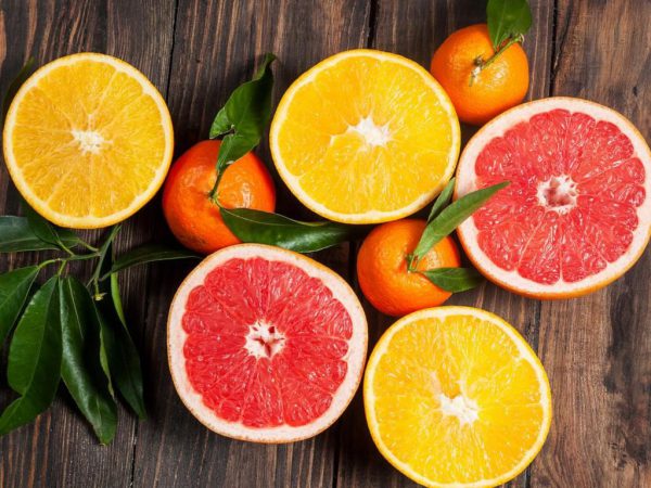 3 Quán bún Hút khách ở Hà Nội