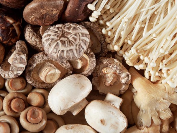 3 Quán bún Hút khách ở Hà Nội