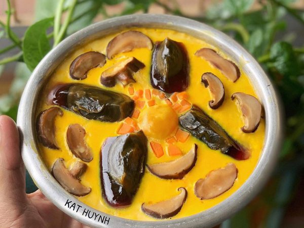 3 Quán bún Hút khách ở Hà Nội