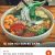 3 Quán bún Hút khách ở Hà Nội