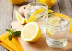 5 loại đồ uống giúp bạn giảm cân