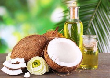 5 loại dầu ăn mang lại dinh dưỡng cho bữa ăn gia đình