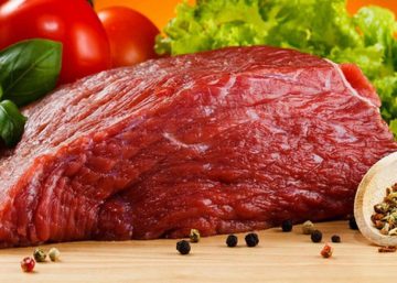 Điểm danh 10 loại “thực phẩm vàng” bổ sung sắt cực tốt cho cơ thể