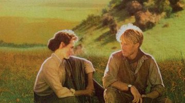 [Review sách hay] Châu Phi Nghìn Trùng: Hoài nhớ một thiên đường đã mất