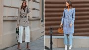 Ankle boots – Mảnh ghép hoàn hảo cho mọi outfit mùa lạnh