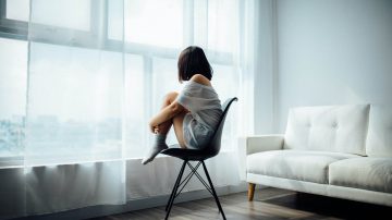 Khởi động ngày mới bằng 30 câu nói ý nghĩa giúp bạn tự tin hơn