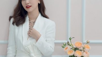 10 điều đúng đắn nhất về làm đẹp của Hannah