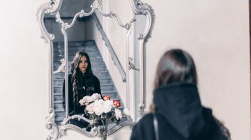 Làm thế nào để bắt đầu một sở thích mới khi quá bận rộn?