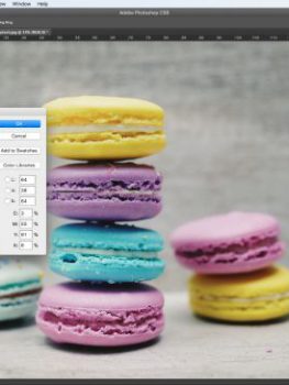 Shop product image!