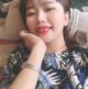 Vân Anh