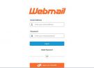 Hướng dẫn sử dụng webmail để Gửi/Nhận email 2020
