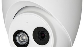 Camera Dahua HAC-HDW1200EMP-A-S3 2.0 Mp – Lắp đặt camera quan sát – Nhà thông minh