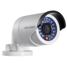Camera HIKVISION DS-2CE16D0T-IRP