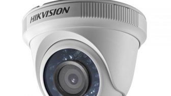 Camera HIKVISION DS-2CE56C0T-IRP
