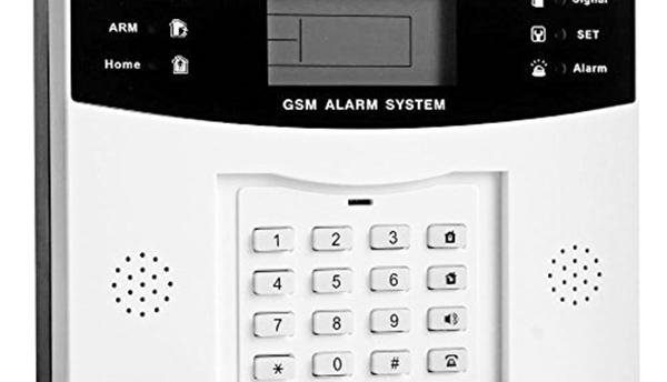 lắp đặt camera tại Hải Phòng