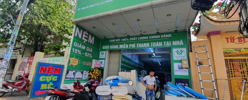 8 chia sẻ khi du lịch Hong Kong