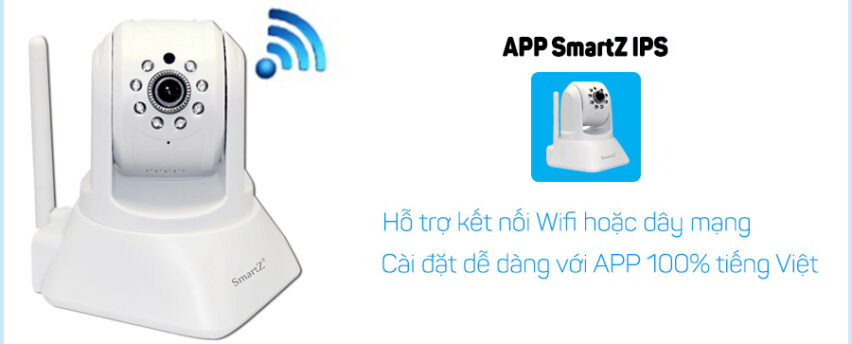 Ba điểm đến du lịch đẹp nhất trong tháng 11