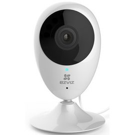Camera Wifi EZVIZ CS-CV206
