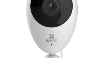 Camera Wifi EZVIZ CS-CV206
