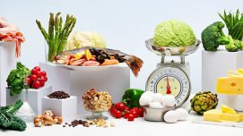 Người suy thận nên ăn gì, ăn rau gì, hoa quả nào và kiêng ăn gì tốt?