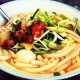 Bún đỏ Đắk Lắk ngon tuyệt