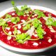 Cách hãm tiết canh Vịt và tiết canh ngan ngon đúng chuẩn luôn
