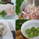 Cách làm vịt om sấu cực ngon , dễ dàng ngay tại nhà