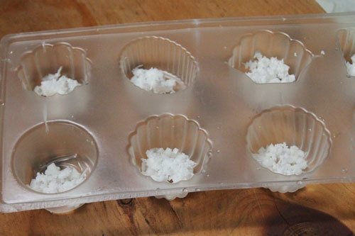 3 cách nấu rau câu dẻo thơm ngon, mát lạnh cho mùa Hè