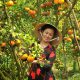 5 đặc sản miền Tây cứ Tết đến lại được chị em săn đón nhiệt tình