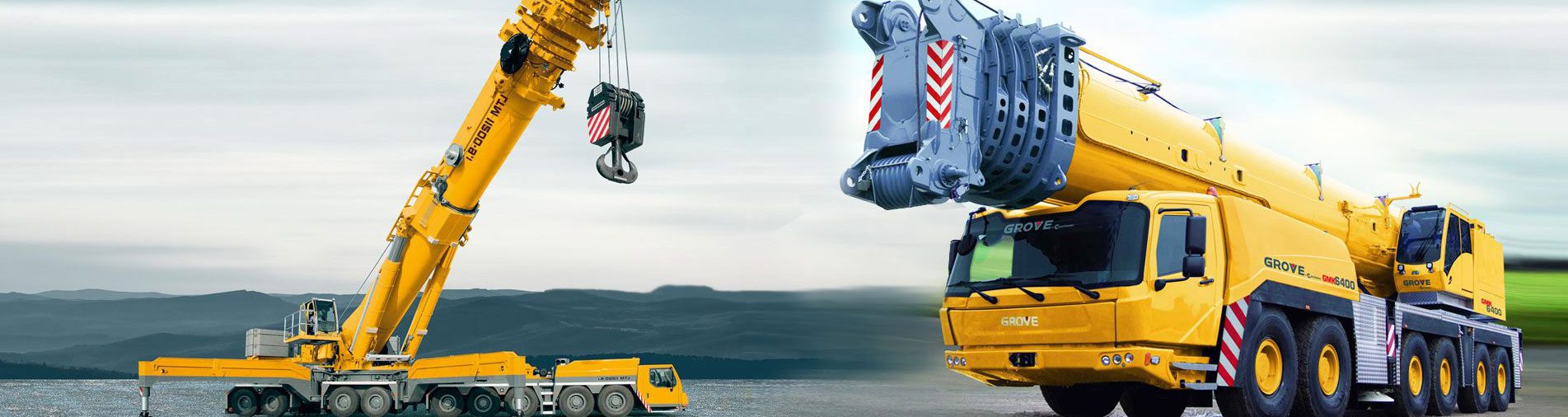 Ba điểm đến du lịch đẹp nhất trong tháng 11