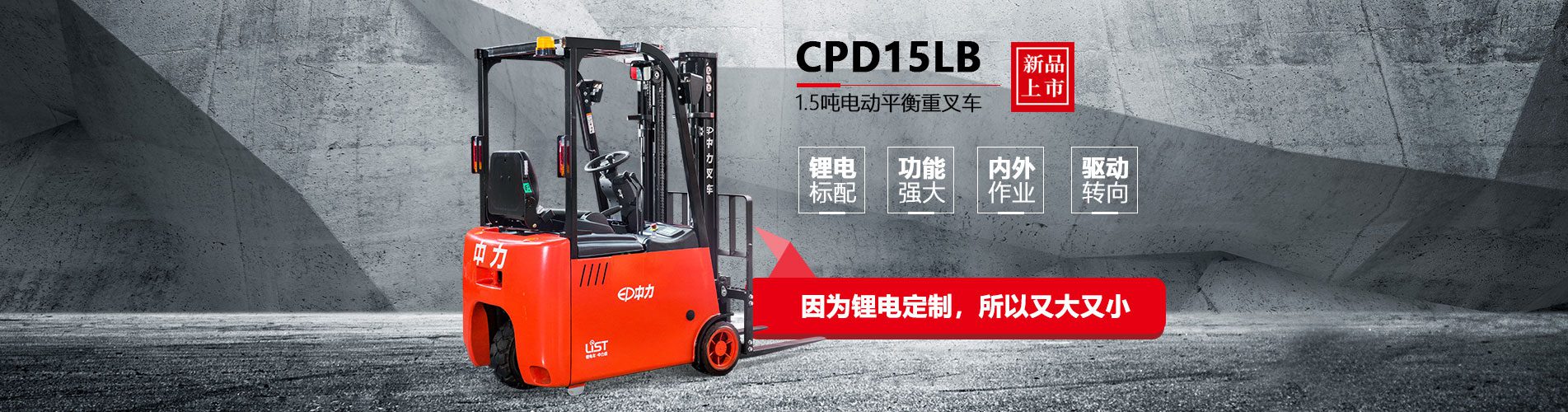 Tại sao du lịch Hạ Long là một nơi không thể bỏ qua