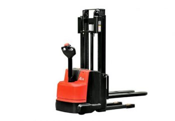 Tìm Mua Xe Nâng Hàng Giá Tốt Tại Hà Nội