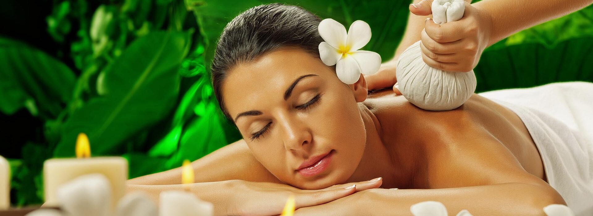 Tại sao du lịch Hạ Long là một nơi không thể bỏ qua