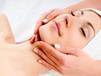 FACIAL LÀ GÌ ? FACIAL CÓ Ý NGHĨA GÌ TRONG LĨNH VỰC LÀM ĐẸP ?