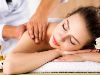 GIẢI ĐÁP 7 THẮC MẮC CỦA NGƯỜI LẦN ĐẦU ĐI SPA