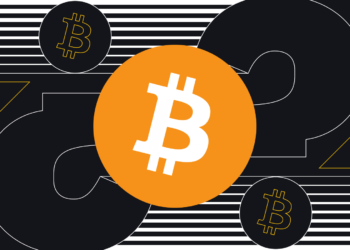 Bitcoin là gì?